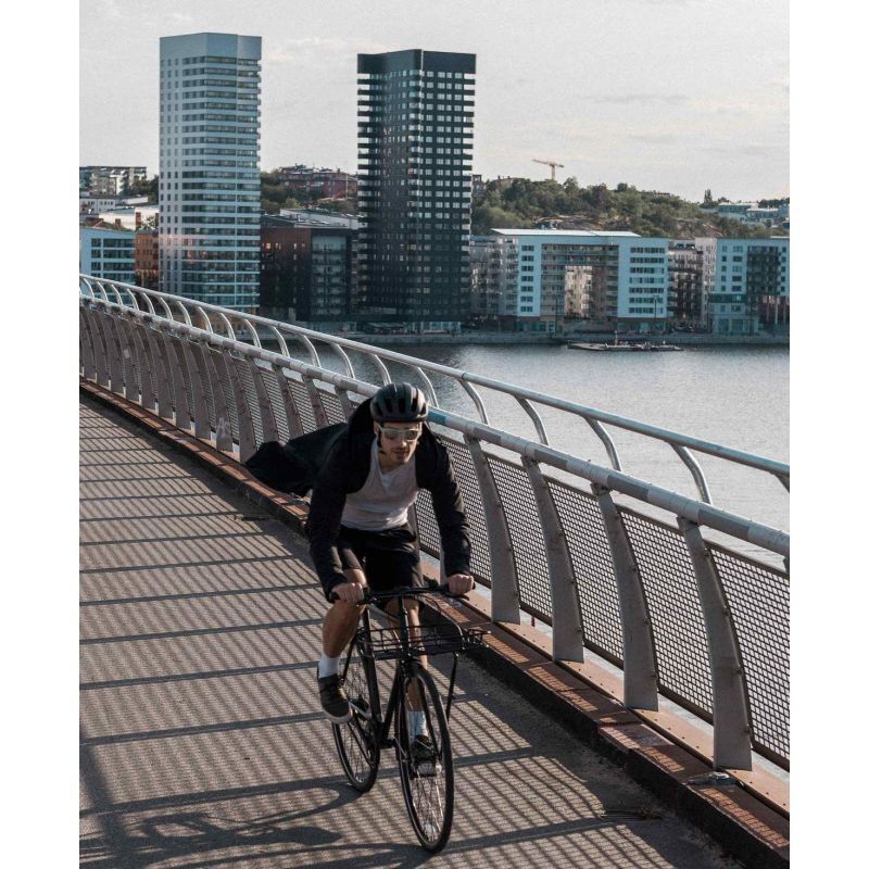Poc Transcend Shorts - Fietsbroek - Heren