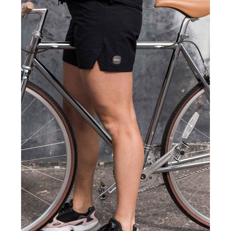 Poc Transcend Shorts - Pantaloncini MTB - Donna