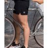 Poc Transcend Shorts - Pantalones cortos MTB - Mujer