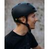 Poc Crane MIPS - MTB Helma | Hardloop