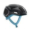 Uranium Black / Basalt Blue Matt