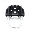 Poc Ventral Lite - Casque vélo | Hardloop