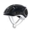 Poc Ventral Lite - Casque vélo | Hardloop