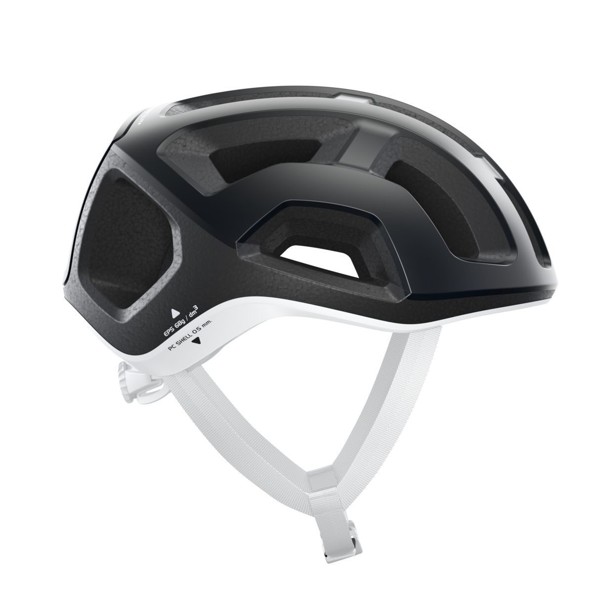 Poc Ventral Lite - Cycling helmet