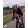 Poc Ventral Lite - Casque vélo | Hardloop