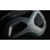 Poc Ventral Lite - Casque vélo | Hardloop