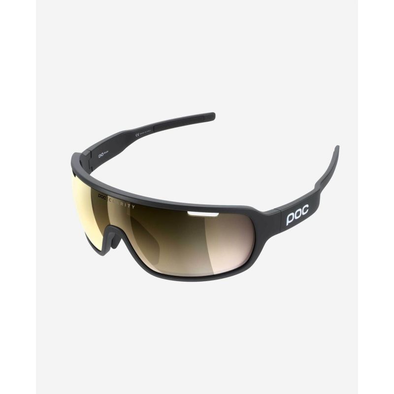 Poc DO Blade Occhiali da ciclismo