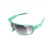 Fluorite Green