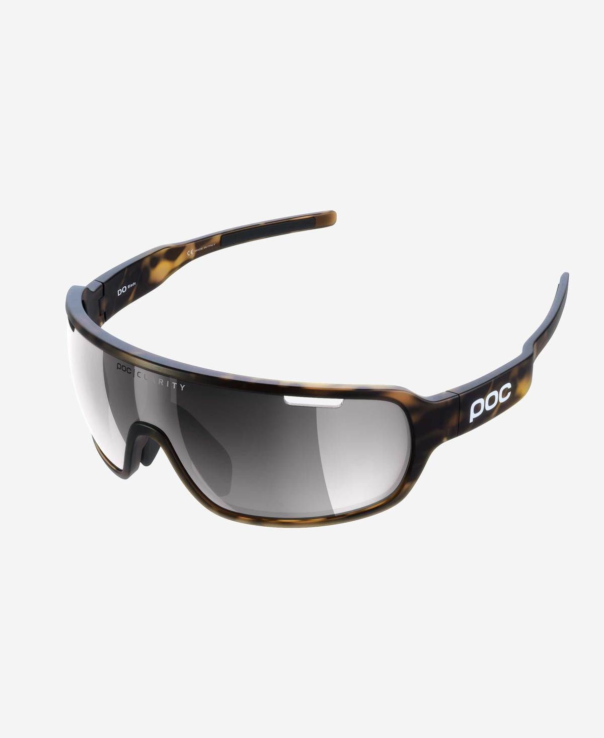 Poc DO Blade - Cycling sunglasses