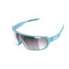 Basalt Blue