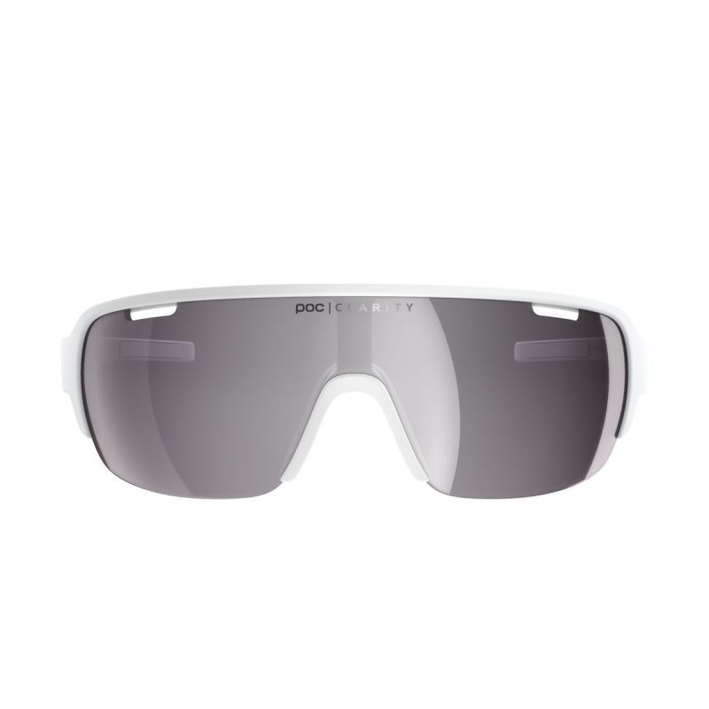 Poc DO Half Blade - Okulary rowerowe | Hardloop