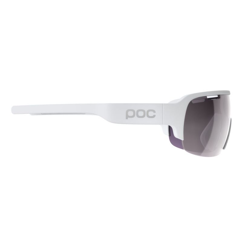 Poc DO Half Blade - Okulary rowerowe | Hardloop