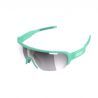 Fluorite Green