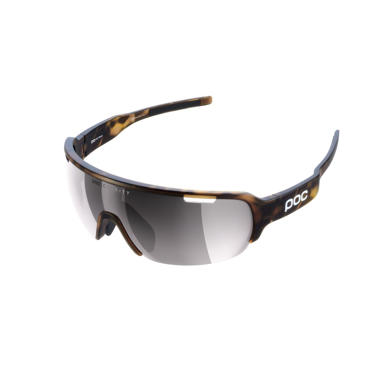 Gafas de ciclismo online poc