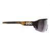 Poc DO Half Blade - Fietsbril