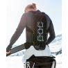 Poc VPD System Back - Proteção dorsal BTT | Hardloop