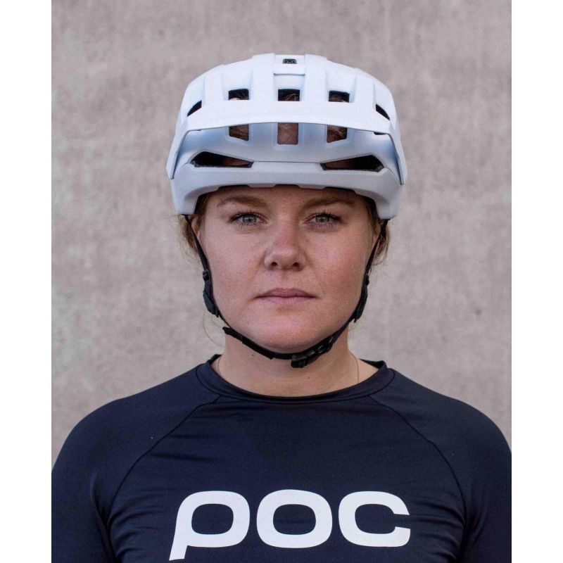 Poc Kortal - MTB Helma | Hardloop