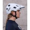 Poc Kortal - Capacete de BTT | Hardloop