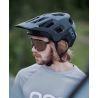 Poc Kortal - Casco MTB