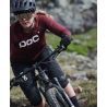 Poc Kortal - Casco MTB