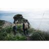Lafuma - l'Original 1 poche - Backpack