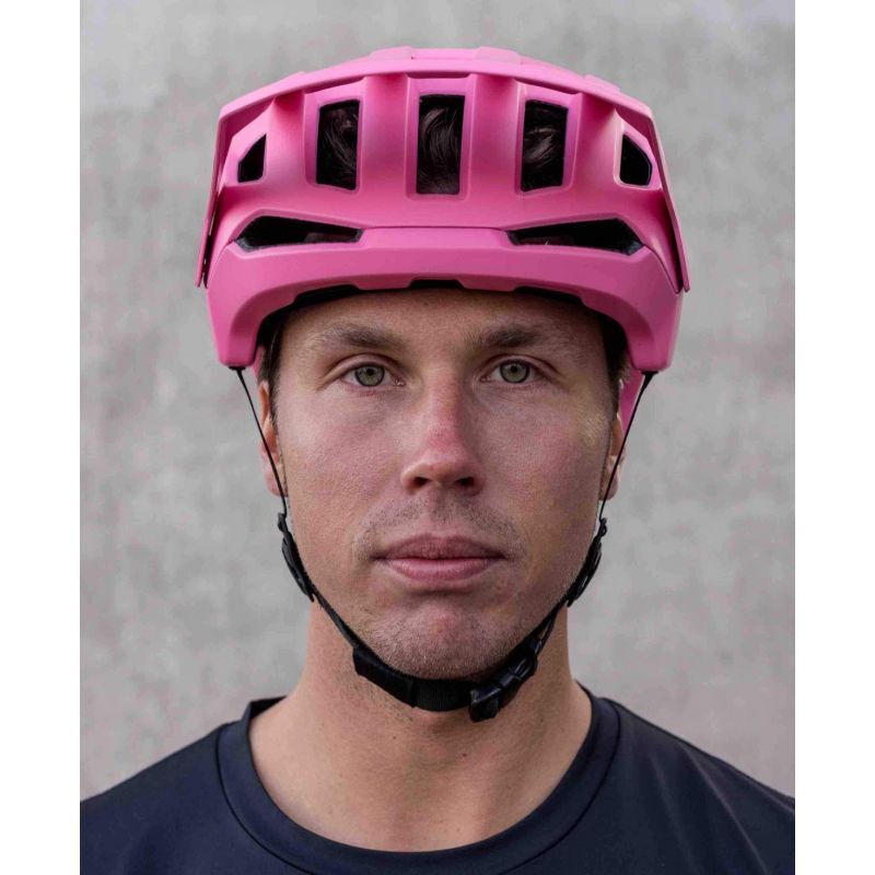 Poc Kortal - MTB-Helm