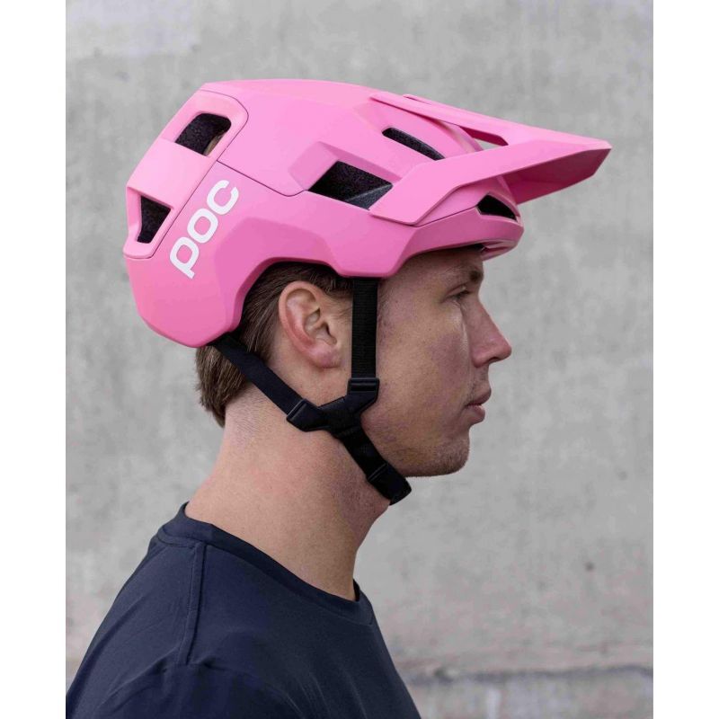 Poc Kortal - MTB-Helm