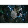 Lafuma l'Original 1 poche - Plecak | Hardloop
