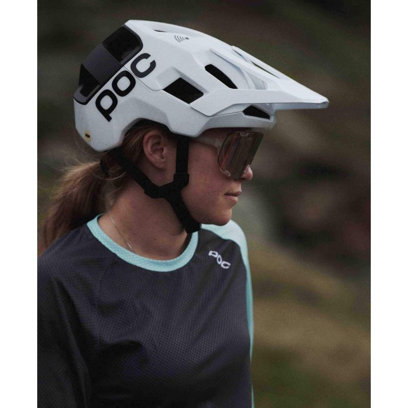 Poc Kortal Race MIPS - Kask MTB | Hardloop