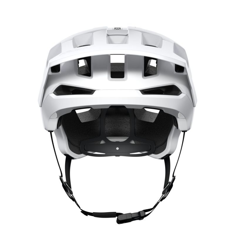 Poc Kortal Race MIPS - MTB-Helmet | Hardloop