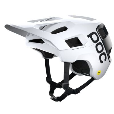 Kortal Race MIPS - Capacete de BTT