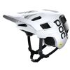 Kortal Race MIPS - Capacete de BTT