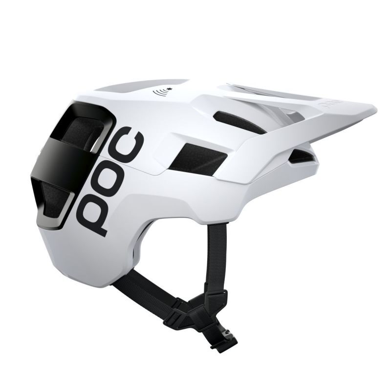 Poc Kortal Race MIPS - MTB-Helm | Hardloop