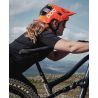 Poc Kortal Race MIPS - MTB helm