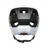Poc Kortal Race MIPS - MTB-Helmet