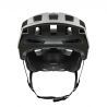 Poc Kortal Race MIPS - MTB-Helmet