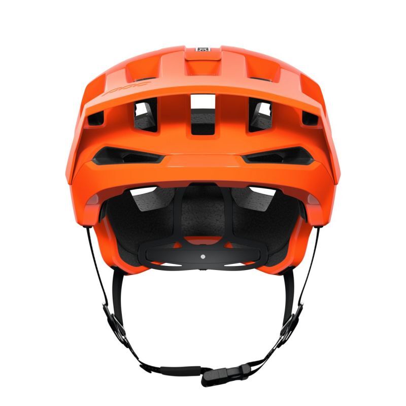 Poc Kortal Race MIPS - MTB helm