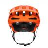 Poc Kortal Race MIPS - MTB helm