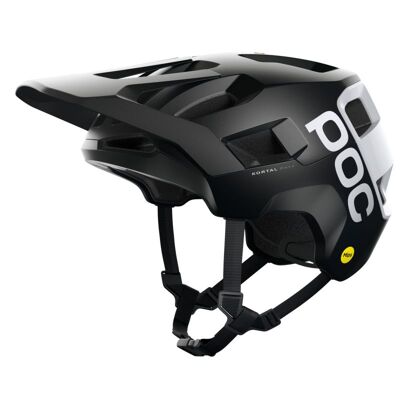 Kortal Race MIPS - MTB Helma