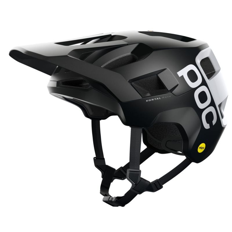 Poc Kortal Race MIPS - MTB-Helmet