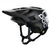 Uranium Black Matt / Hydrogen White
