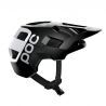 Poc Kortal Race MIPS - MTB-Helmet