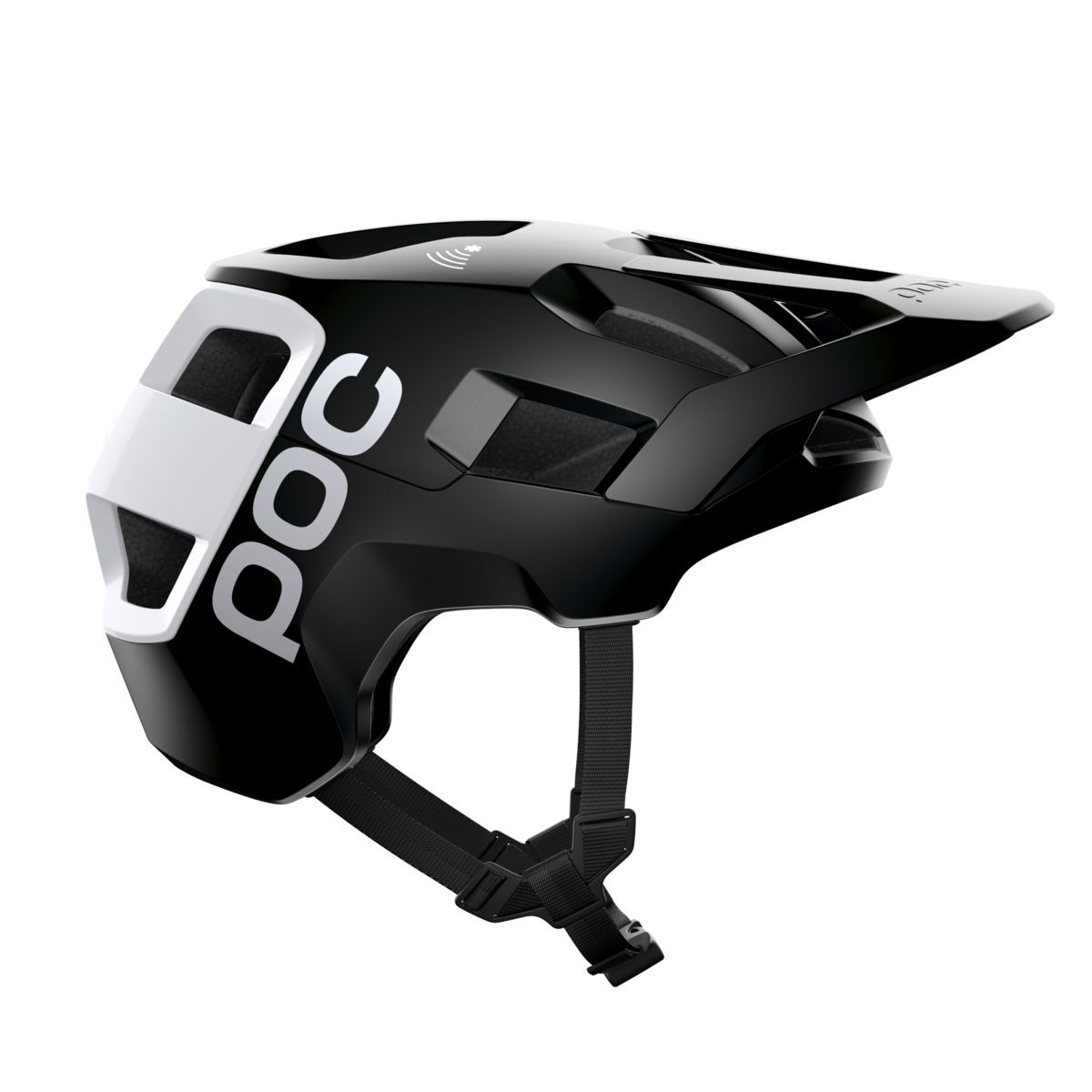 Poc Kortal Race MIPS - MTB-Helmet