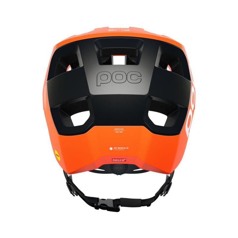 Poc Kortal Race MIPS - MTB helm