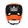 Poc Kortal Race MIPS - MTB helm