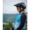 Poc Kortal Race MIPS - MTB-Helmet
