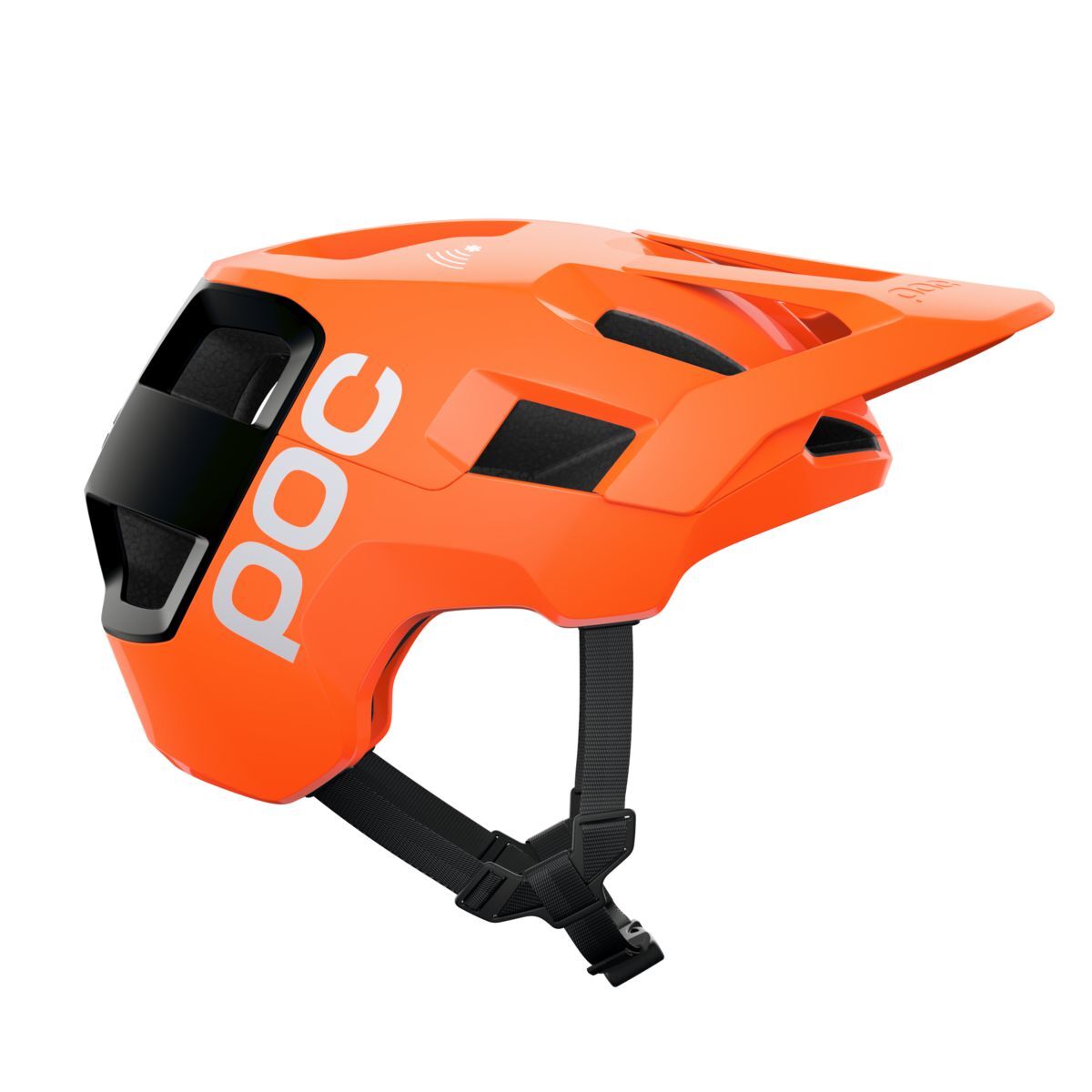 Poc Kortal Race MIPS MTB Helmet