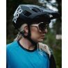 Poc Kortal Race MIPS - MTB-Helmet