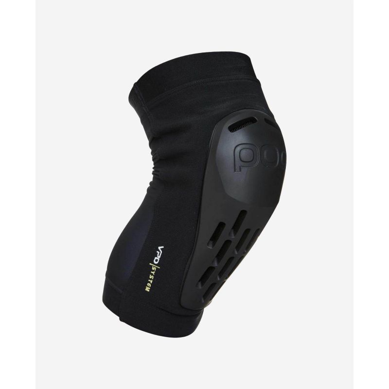 poc knee pads mtb