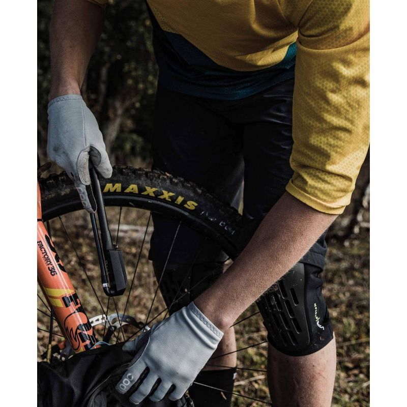 Poc VPD System Lite Knee - Chrániče kolen na kolo | Hardloop